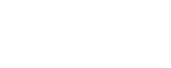 Above 10 Landscape Company LLC